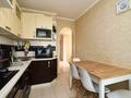 2-комнатная квартира · 48.5 м² · 5/5 этаж, проспект Абылай Хана 32/2 — ТОРГ+ за 21.5 млн ₸ в Астане, Алматы р-н — фото 7