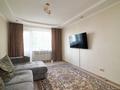 2-комнатная квартира · 48.5 м² · 5/5 этаж, проспект Абылай Хана 32/2 — ТОРГ+ за 21.5 млн ₸ в Астане, Алматы р-н — фото 2