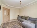2-комнатная квартира · 48.5 м² · 5/5 этаж, проспект Абылай Хана 32/2 — ТОРГ+ за 21.5 млн ₸ в Астане, Алматы р-н — фото 5
