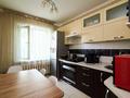 2-комнатная квартира · 48.5 м² · 5/5 этаж, проспект Абылай Хана 32/2 — ТОРГ+ за 21.5 млн ₸ в Астане, Алматы р-н — фото 8