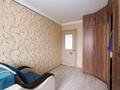 2-комнатная квартира · 48.5 м² · 5/5 этаж, проспект Абылай Хана 32/2 — ТОРГ+ за 21.5 млн ₸ в Астане, Алматы р-н — фото 15