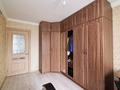 2-комнатная квартира · 48.5 м² · 5/5 этаж, проспект Абылай Хана 32/2 — ТОРГ+ за 21.5 млн ₸ в Астане, Алматы р-н — фото 14