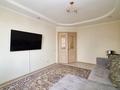 2-комнатная квартира · 48.5 м² · 5/5 этаж, проспект Абылай Хана 32/2 — ТОРГ+ за 21.5 млн ₸ в Астане, Алматы р-н — фото 4