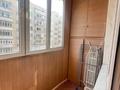 1-комнатная квартира · 39 м² · 6/9 этаж, мкр Аксай-1А 32 за 26.5 млн 〒 в Алматы, Ауэзовский р-н — фото 4