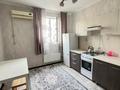 1-комнатная квартира · 39 м² · 6/9 этаж, мкр Аксай-1А 32 за 26.5 млн 〒 в Алматы, Ауэзовский р-н — фото 3
