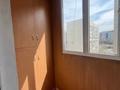1-комнатная квартира · 39 м² · 6/9 этаж, мкр Аксай-1А 32 за 26.5 млн 〒 в Алматы, Ауэзовский р-н — фото 5