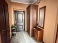 1-комнатная квартира · 39 м² · 6/9 этаж, мкр Аксай-1А 32 за 26.5 млн 〒 в Алматы, Ауэзовский р-н — фото 7