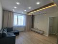 2-комнатная квартира · 38 м² · 10/12 этаж, М. Тынышбайулы 5 за 23.5 млн ₸ в Астане, Сарайшык р-н