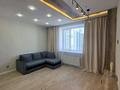 2-комнатная квартира · 38 м² · 10/12 этаж, М. Тынышбайулы 5 за 23.5 млн ₸ в Астане, Сарайшык р-н — фото 2