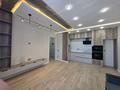 2-комнатная квартира · 38 м² · 10/12 этаж, М. Тынышбайулы 5 за 23.5 млн ₸ в Астане, Сарайшык р-н — фото 4