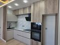 2-комнатная квартира · 38 м² · 10/12 этаж, М. Тынышбайулы 5 за 23.5 млн ₸ в Астане, Сарайшык р-н — фото 5