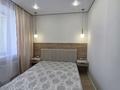 2-комнатная квартира · 38 м² · 10/12 этаж, М. Тынышбайулы 5 за 23.5 млн ₸ в Астане, Сарайшык р-н — фото 6