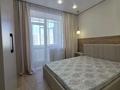 2-комнатная квартира · 38 м² · 10/12 этаж, М. Тынышбайулы 5 за 23.5 млн ₸ в Астане, Сарайшык р-н — фото 7