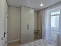 2-комнатная квартира · 38 м² · 10/12 этаж, М. Тынышбайулы 5 за 23.5 млн ₸ в Астане, Сарайшык р-н — фото 8