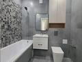 2-комнатная квартира · 38 м² · 10/12 этаж, М. Тынышбайулы 5 за 23.5 млн ₸ в Астане, Сарайшык р-н — фото 9