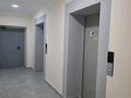 2-комнатная квартира · 38 м² · 10/12 этаж, М. Тынышбайулы 5 за 23.5 млн ₸ в Астане, Сарайшык р-н — фото 13