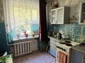 3-бөлмелі пәтер · 69 м² · 1/4 қабат, Железнодорожная 14, бағасы: 15.5 млн ₸ в Аксу — фото 12