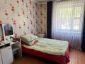 3-бөлмелі пәтер · 69 м² · 1/4 қабат, Железнодорожная 14, бағасы: 15.5 млн ₸ в Аксу — фото 14