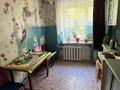 3-бөлмелі пәтер · 69 м² · 1/4 қабат, Железнодорожная 14, бағасы: 15.5 млн ₸ в Аксу — фото 15