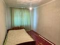 3-бөлмелі пәтер · 69 м² · 1/4 қабат, Железнодорожная 14, бағасы: 15.5 млн ₸ в Аксу — фото 3
