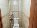 3-бөлмелі пәтер · 69 м² · 1/4 қабат, Железнодорожная 14, бағасы: 15.5 млн ₸ в Аксу — фото 6