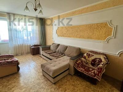 3-бөлмелі пәтер · 69 м² · 1/4 қабат, Железнодорожная 14, бағасы: 15.5 млн ₸ в Аксу