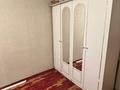 3-бөлмелі пәтер · 69 м² · 1/4 қабат, Железнодорожная 14, бағасы: 15.5 млн ₸ в Аксу — фото 9