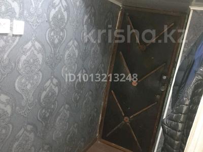 1-комнатная квартира · 28.5 м² · 1/5 этаж, 35 квартал 5 за 12 млн ₸ в Семее