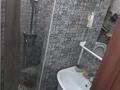 1-комнатная квартира · 28.5 м² · 1/5 этаж, 35 квартал 5 за 12 млн ₸ в Семее — фото 10