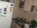 1-комнатная квартира · 28.5 м² · 1/5 этаж, 35 квартал 5 за 12 млн ₸ в Семее — фото 4