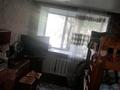 1-комнатная квартира · 28.5 м² · 1/5 этаж, 35 квартал 5 за 12 млн ₸ в Семее — фото 6