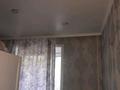 1-комнатная квартира · 28.5 м² · 1/5 этаж, 35 квартал 5 за 12 млн ₸ в Семее — фото 8