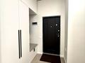 2-бөлмелі пәтер · 65 м² · 5/9 қабат, Кошкарбаева 23, бағасы: 36 млн ₸ в Астане, Алматы р-н — фото 11