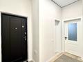 2-бөлмелі пәтер · 65 м² · 5/9 қабат, Кошкарбаева 23, бағасы: 36 млн ₸ в Астане, Алматы р-н — фото 12