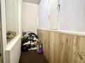 2-бөлмелі пәтер · 65 м² · 5/9 қабат, Кошкарбаева 23, бағасы: 36 млн ₸ в Астане, Алматы р-н — фото 13