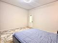 2-бөлмелі пәтер · 65 м² · 5/9 қабат, Кошкарбаева 23, бағасы: 36 млн ₸ в Астане, Алматы р-н — фото 14