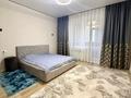 2-бөлмелі пәтер · 65 м² · 5/9 қабат, Кошкарбаева 23, бағасы: 36 млн ₸ в Астане, Алматы р-н — фото 15