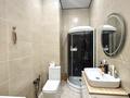 2-бөлмелі пәтер · 65 м² · 5/9 қабат, Кошкарбаева 23, бағасы: 36 млн ₸ в Астане, Алматы р-н — фото 16
