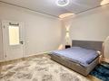 2-бөлмелі пәтер · 65 м² · 5/9 қабат, Кошкарбаева 23, бағасы: 36 млн ₸ в Астане, Алматы р-н — фото 17
