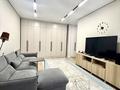 2-бөлмелі пәтер · 65 м² · 5/9 қабат, Кошкарбаева 23, бағасы: 36 млн ₸ в Астане, Алматы р-н — фото 2