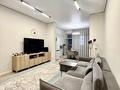 2-бөлмелі пәтер · 65 м² · 5/9 қабат, Кошкарбаева 23, бағасы: 36 млн ₸ в Астане, Алматы р-н — фото 4