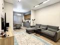 2-бөлмелі пәтер · 65 м² · 5/9 қабат, Кошкарбаева 23, бағасы: 36 млн ₸ в Астане, Алматы р-н — фото 5