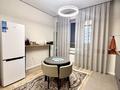 2-бөлмелі пәтер · 65 м² · 5/9 қабат, Кошкарбаева 23, бағасы: 36 млн ₸ в Астане, Алматы р-н — фото 6