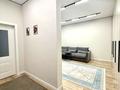 2-бөлмелі пәтер · 65 м² · 5/9 қабат, Кошкарбаева 23, бағасы: 36 млн ₸ в Астане, Алматы р-н — фото 8