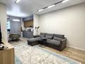 2-бөлмелі пәтер · 65 м² · 5/9 қабат, Кошкарбаева 23, бағасы: 36 млн ₸ в Астане, Алматы р-н — фото 9