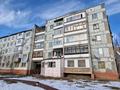 1-комнатная квартира, 37 м², 2/5 этаж, Холмецкого 52 за 11.7 млн 〒 в Жезказгане
