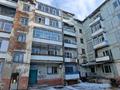 1-комнатная квартира, 37 м², 2/5 этаж, Холмецкого 52 за 11.7 млн 〒 в Жезказгане — фото 4