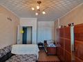 1-комнатная квартира, 37 м², 2/5 этаж, Холмецкого 52 за 11.7 млн 〒 в Жезказгане — фото 6