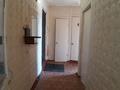 3-бөлмелі пәтер · 61.7 м² · 5/5 қабат, Восток-1 ш/а., Майкудук, мкр Восток-1, бағасы: 14 млн ₸ в Караганде, Алихана Бокейханова р-н — фото 15