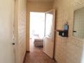 3-бөлмелі пәтер · 61.7 м² · 5/5 қабат, Восток-1 ш/а., Майкудук, мкр Восток-1, бағасы: 14 млн ₸ в Караганде, Алихана Бокейханова р-н — фото 16